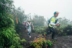 BIB: 
                            <button type="button" onclick="openModal(26271756)" class="btn btn-primary btn-sm float-right btn-popup" data-toggle="modal" data-target=".modal-high-quality">
                        <i class="fas fa-shopping-cart"></i> Add to Cart
                    </button>
                                            <button type="button" onclick="isThisMe(26271756, true)" class="btn btn-success btn-sm float-right btn-popup btn-isme hidden" data-toggle="tooltip" data-placement="bottom" title="นี่คือรูปของคุณใช่ไหม คลิกที่นี่เพื่อเอาเข้าอัลบั้ม">
                        <i class="fas fa-plus"></i> Add to album
                    </button>
                    <button type="button" onclick="isThisMe(26271756, false)" class="btn btn-warning btn-sm float-right btn-popup btn-isnotme hidden">
                        <i class="fas fa-ban"></i> Remove from album
                    </button>